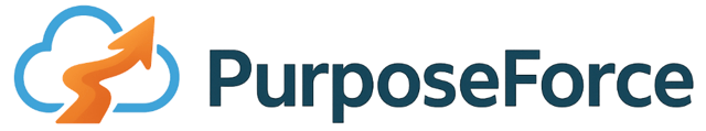 PurposeForce
